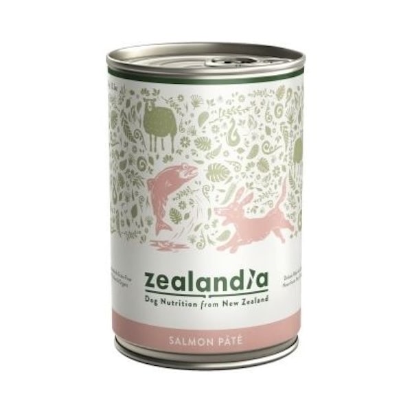 Reflex Plus Adult Cat Food Salmon